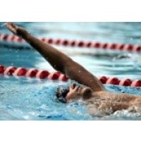 Aperte le iscrizioni per il corso di istruttore di nuoto di primo livello