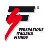 12 e 13 Novembre 2011 CORSO di Acquatic Training organizzato dalla FIF (Federazione Italiana Fitness) presso Il Centro Sportivo Meridionale di San Rufo (sa)