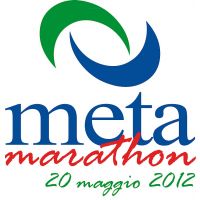 Pubblicato il regolamento della Metamarathon 2012 e apertura iscrizioni.