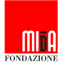 Metasport e Fondazione MIDA regalano in occasione delle manifestazioni del 13 e 23 Maggio 2015 un ingresso gratuito alle Grotte di Pertosa-Auletta