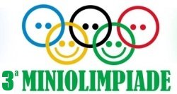 A giugno la Terza Mini Olimpiade del Vallo di Diano. Iscrizioni aperte.