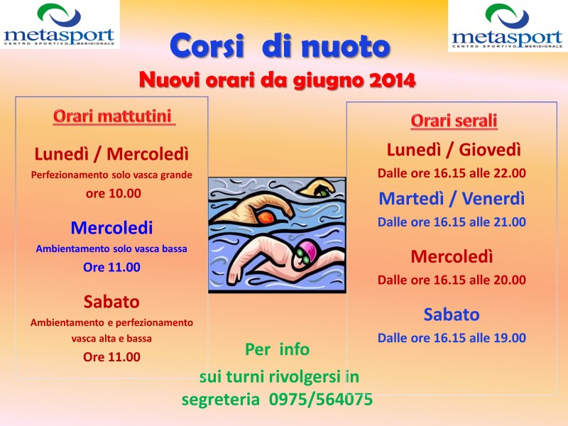 come sedurre lista di siti porno come sedurre lista di siti porno